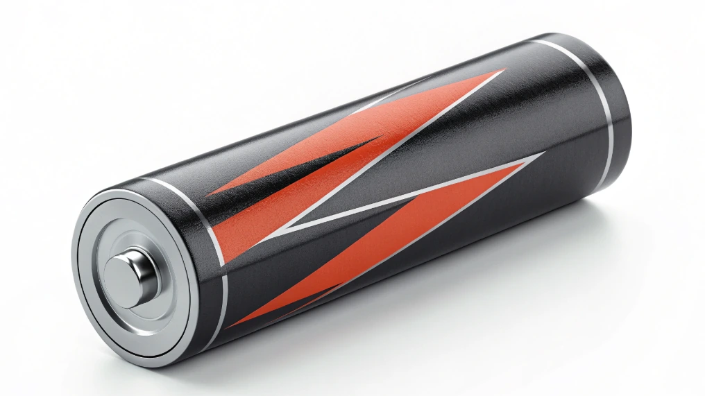 Battery graphic for JBL Tune 720BT battery life, showing the idea of up to 76 hours of playback and quick-charge support for long wireless listening.