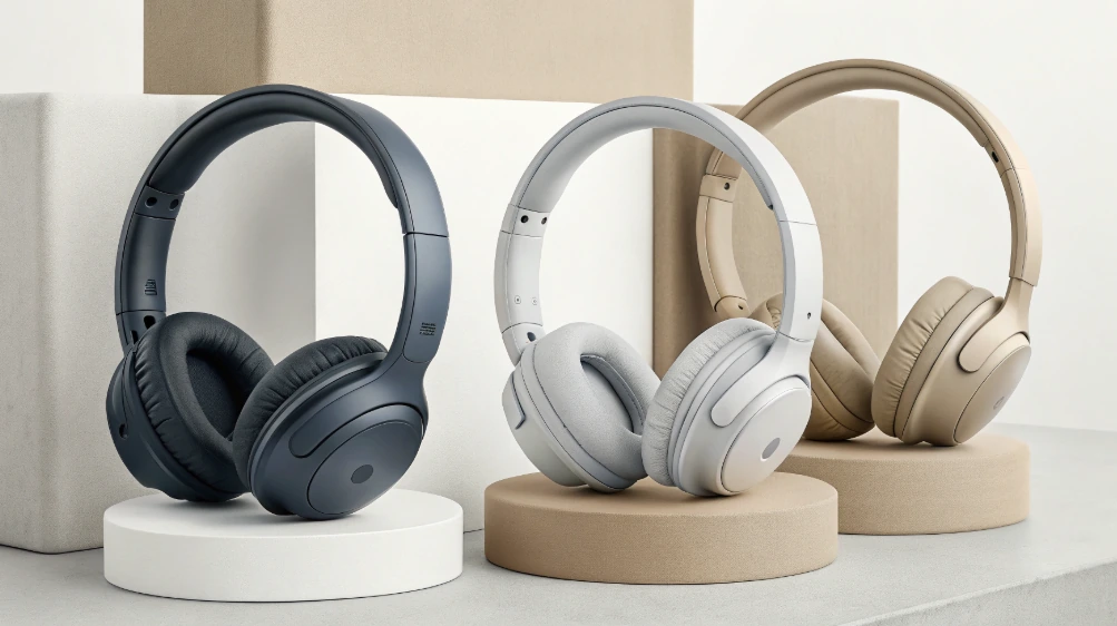 JBL Tune 720BT Review: Honest Take on the Budget Wireless Headphones