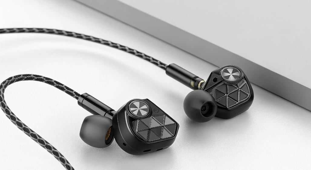 Best IEMs for Gaming in 2026: Picks That Actually Work for Competitive and Immersive Play